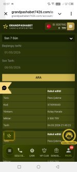 Screenshot_20260508-020736.jpg