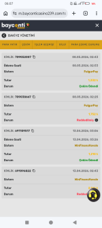 Screenshot_20260508-060732.png