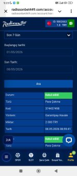 Screenshot_2026-05-08-09-23-28-274_org.telegram.messenger.web.jpg