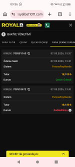 Screenshot_20260508-093632.png