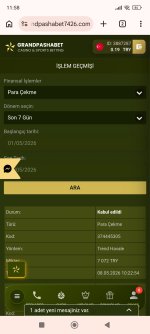 Screenshot_2026-05-08-11-58-31-461_com.android.chrome.jpg
