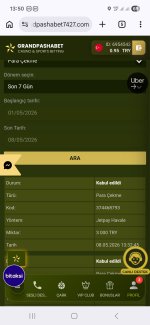 Screenshot_20260508_135053_Chrome.jpg