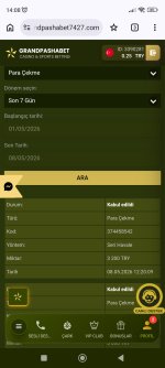 Screenshot_2026-05-08-14-08-57-061_com.android.chrome.jpg