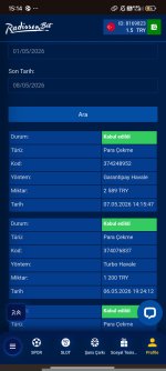 Screenshot_2026-05-08-15-14-01-053_com.android.chrome.jpg