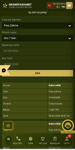 Screenshot_2026-05-08-10-08-27-119_com.android.chrome-edit.jpg