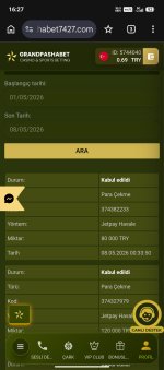 Screenshot_20260508-162735.jpg