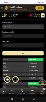 Screenshot_2026-05-08-16-37-17-610_com.android.chrome.jpg