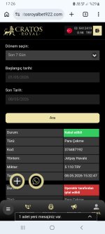 Screenshot_20260508-172605_Chrome.jpg