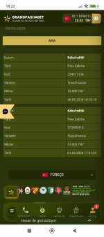 Screenshot_2026-05-08-19-22-16-340_com.android.chrome.jpg