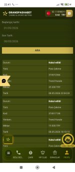 Screenshot_2026-05-08-22-41-24-882_com.android.chrome.jpg