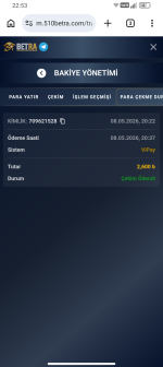 Screenshot_20260508-225303.png