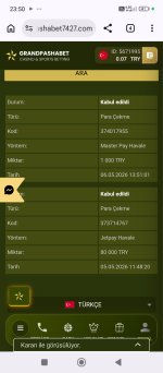 Screenshot_2026-05-08-23-50-29-821_com.android.chrome.jpg