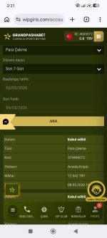 Screenshot_2026-05-09-02-31-14-657_com.android.chrome.jpg