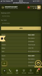 B737D47D-6B3E-4528-B8EE-0D44945E6326.png