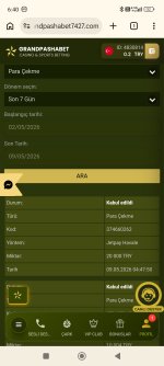 Screenshot_2026-05-09-06-40-10-936_com.android.chrome.jpg