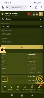 Screenshot_2026-05-09-14-22-47-326_com.android.chrome.jpg