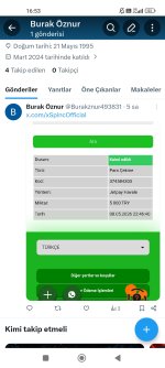 Screenshot_2026-05-09-16-53-51-054_com.twitter.android.jpg