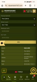 Screenshot_2026-05-09-19-08-45-648_com.android.chrome.jpg