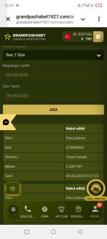 Screenshot_20260509-225340.jpg
