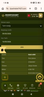 Screenshot_2026-05-10-01-38-33-042_com.android.chrome.jpg