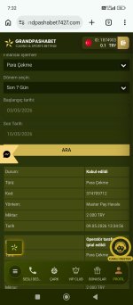 Screenshot_2026-05-10-07-32-56-613_com.android.chrome.jpg