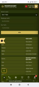 Screenshot_2026-05-10-08-25-57-158_com.android.chrome.jpg