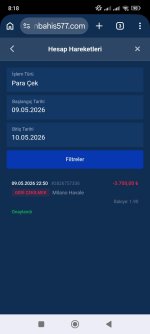Screenshot_2026-05-10-08-18-35-249_com.android.chrome.jpg