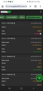 Screenshot_20260510-084024_Chrome.jpg