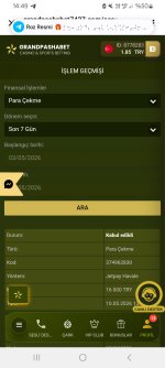 Screenshot_20260510_144937_Telegram.jpg