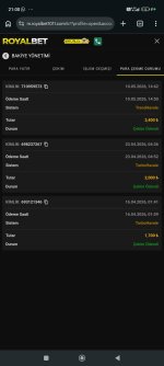 Screenshot_2026-05-10-21-00-30-912_com.android.chrome.jpg