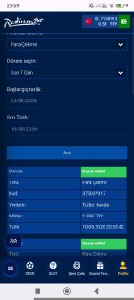 Screenshot_2026-05-10-23-59-46-421_com.android.chrome.jpg