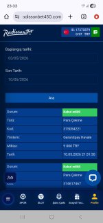 Screenshot_20260510_233321_Chrome (1).jpg