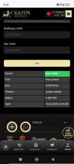 Screenshot_2026-05-11-00-20-21-546_com.android.chrome.jpg