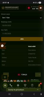 Screenshot_20260511_011750_Samsung Browser.jpg