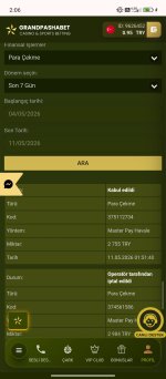 Screenshot_2026-05-11-02-06-40-589_com.android.chrome.jpg