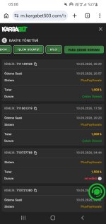 Screenshot_20260511-050849_Chrome.jpg
