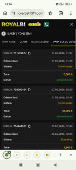 Screenshot_2026-05-11-14-16-19-203_com.android.chrome.jpg