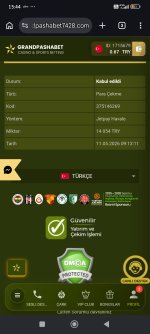 Screenshot_2026-05-11-15-44-25-666_com.android.chrome.jpg