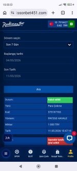 Screenshot_2026-05-11-15-55-39-772_com.android.chrome.jpg