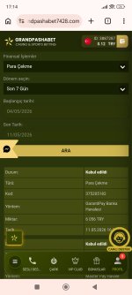 Screenshot_2026-05-11-17-14-32-342_com.android.chrome.jpg