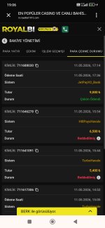 Screenshot_2026-05-11-19-06-42-017_com.android.chrome.jpg