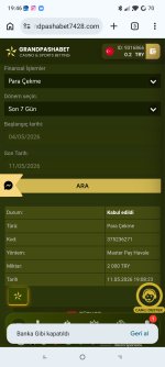 Screenshot_2026-05-11-19-46-49-350_com.android.chrome.jpg