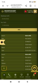 Screenshot_2026-05-11-19-48-01-363_com.android.chrome.jpg
