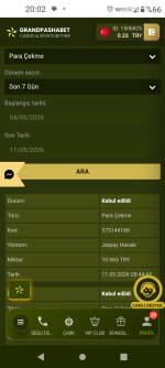 Screenshot_20260511-200259.png