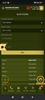 Screenshot_2026-05-11-20-27-12-908_com.android.chrome.jpg