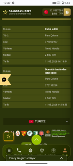 Screenshot_20260511-173922.png