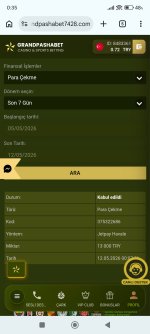 Screenshot_2026-05-12-00-35-49-005_com.android.chrome.jpg
