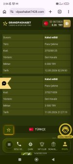 Screenshot_2026-05-12-02-54-38-152_com.android.chrome.jpg