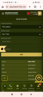 Screenshot_2026-05-12-11-54-21-704_com.android.chrome.jpg