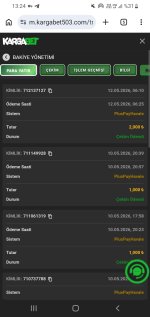 Screenshot_20260512-132410_Chrome.jpg